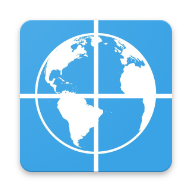 Measure Map apk(������ͼ)1.2.48 ��Ѱ�