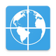 Measure Map apk(������ͼ)1.2.48 ��Ѱ�