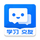 ��ѧ����appv1.0.009��׿��