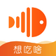 ���˴�APP��׿�ֻ�V1.3.0��