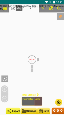 Measure Map apk(������ͼ)��ͼ4