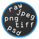 Image Converterͼ��ת����v9.0.34 רҵ��