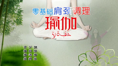 �赸��ȫ2026Ů�����ͼ3