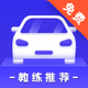 �ݿ�ѧϰ��ȫapp3.10301.2 ���°�