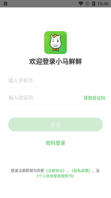 С������������ͼ1