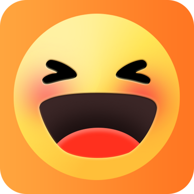 ��ͼ������㳡��Ա��9.0.9 �޹�����°�