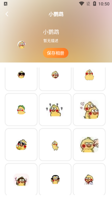 ��ͼ������㳡��Ա���ͼ2