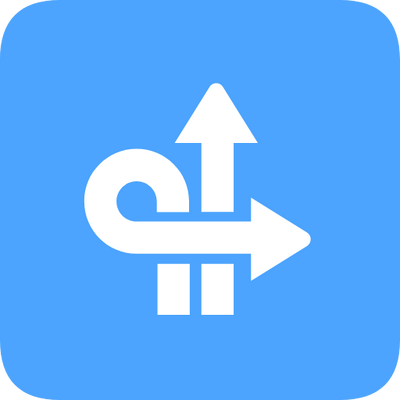 ���л���ͨappv1.1.0��׿��