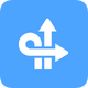 ���л���ͨappv1.1.0��׿��