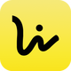 ����APP��׿�ֻ�v1.2.1���°�