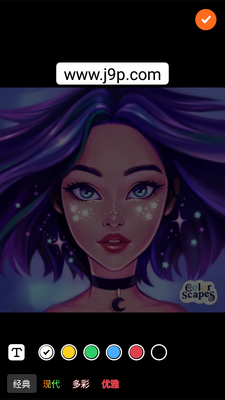 VFly��Ƶ����������ͼ2
