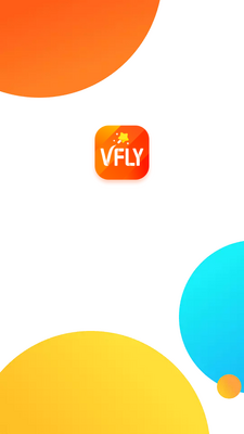 VFly��Ƶ����������ͼ0