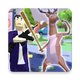 �ǳ���ͨ�ĳ���¹����v1.0