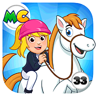 �ҵĳ���33������Ϸ1.0.0 ��׿��