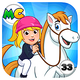 �ҵĳ���33������Ϸ1.0.0 ��׿��