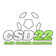 ������ֲ�����2023��Ѱ�1.3.7 ���޽�Ǯ�޸İ�