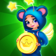 Merge Fairies�ϲ�������Ϸv1.1.8�ֻ���