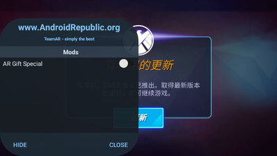 ��������ս���°��ͼ0