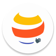 OH�����app���°�v11.4.4 ��׿���°�