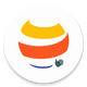 OH�����app���°�v11.4.4 ��׿���°�