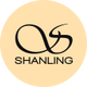 ɽ������APP��׿�ֻ�V2.3.0��