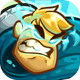 王国保卫战5传奇手游(Legends of Kingdom Rush)v7.00.62 最新版