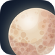ˮ���Ķ�app1.0���°�