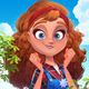 Sunny House�ϲ�ׯ԰����v1.0.23�ֻ���