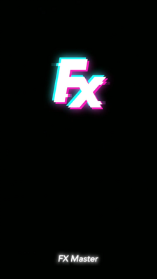 FXMaster��Ч��ʦ������ͼ1