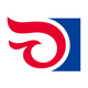 �Ǻ��ƽ���APP��׿�ֻ�V1.0.7��