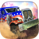 �����·����(Off The Road)v1.15.5 ��׿���ʰ�