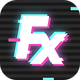 FXMaster��Ч��ʦ����V2.3 VIP������