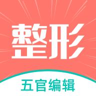 ����ģ��appv1.0.1��׿��