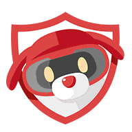 ��ȫ��ʿDr. Safety��Ѱ�3.0.1769-mod ���°�