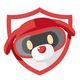 ��ȫ��ʿDr. Safety��Ѱ�3.0.1769-mod ���°�