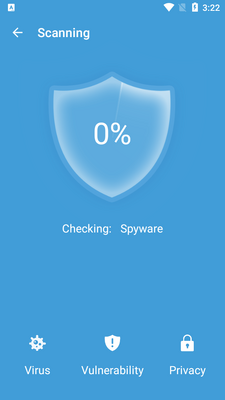 ��ȫ��ʿDr. Safety��Ѱ��ͼ2