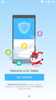 ��ȫ��ʿDr. Safety��Ѱ��ͼ3