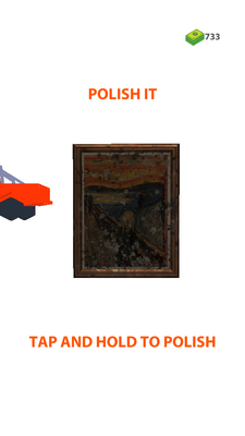 �����ϰ���Ϸ��׿���ͼ2