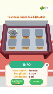 �����ϰ���Ϸ��׿���ͼ3