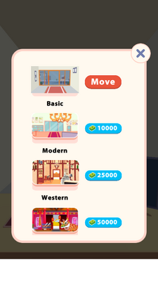 �����ϰ���Ϸ��׿���ͼ1