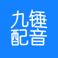 �Ŵ���������v2.9.4 �ֻ����°�