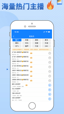 �Ŵ�����������ͼ1