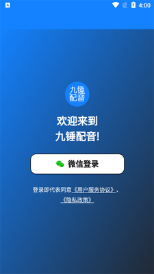 �Ŵ�����������ͼ2
