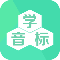 ѧ����app��׿��2.6�ֻ���
