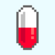 �ճ�ʱ��滮������appv1.0��׿��