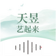 ������ʦAPP��׿�ֻ�V1.4.03���°�