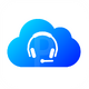 ͣ������ϯapp2.1.6��׿��