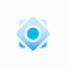 PCHunter��ɫ��Ѱ�v1.5.7���°�32λ/64λ