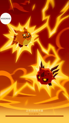 点杀泰坦2内置模组版截图2