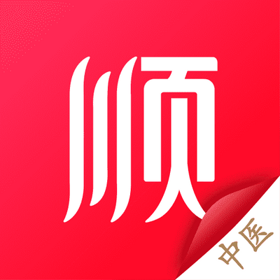 ��˳��ҽAPP��׿�ֻ�V2.0.5��